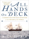 Cover image for All Hands on Deck